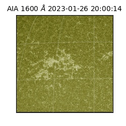 saia - 2023-01-26T20:00:14.130000