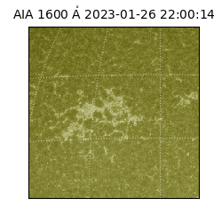saia - 2023-01-26T22:00:14.126000
