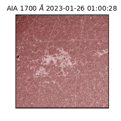saia - 2023-01-26T01:00:28.740000