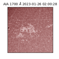 saia - 2023-01-26T02:00:28.740000