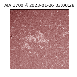 saia - 2023-01-26T03:00:28.740000
