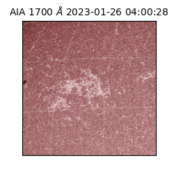saia - 2023-01-26T04:00:28.750000