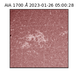 saia - 2023-01-26T05:00:28.750000
