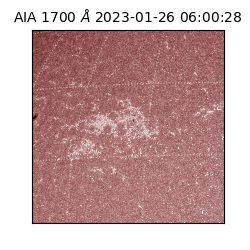 saia - 2023-01-26T06:00:28.750000
