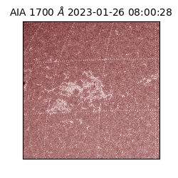 saia - 2023-01-26T08:00:28.750000