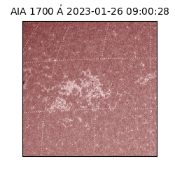 saia - 2023-01-26T09:00:28.738000