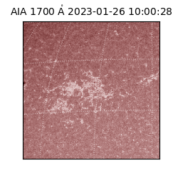 saia - 2023-01-26T10:00:28.739000