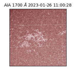 saia - 2023-01-26T11:00:28.750000