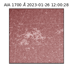 saia - 2023-01-26T12:00:28.740000