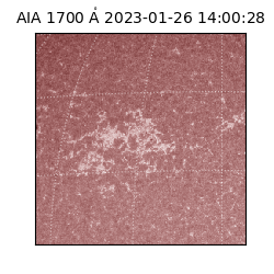 saia - 2023-01-26T14:00:28.739000