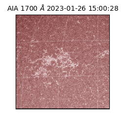 saia - 2023-01-26T15:00:28.750000