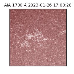 saia - 2023-01-26T17:00:28.750000