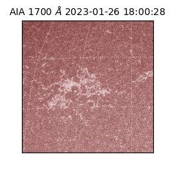 saia - 2023-01-26T18:00:28.750000