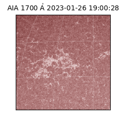 saia - 2023-01-26T19:00:28.746000