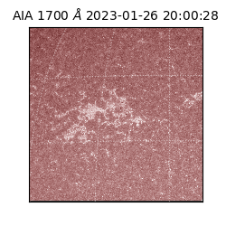 saia - 2023-01-26T20:00:28.750000