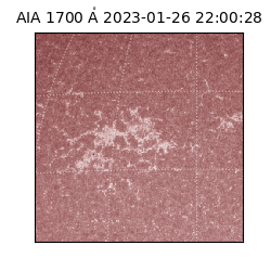 saia - 2023-01-26T22:00:28.746000