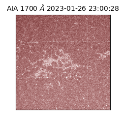 saia - 2023-01-26T23:00:28.750000