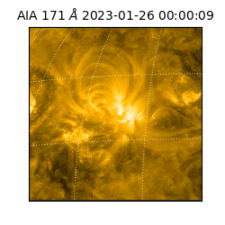 saia - 2023-01-26T00:00:09.350000