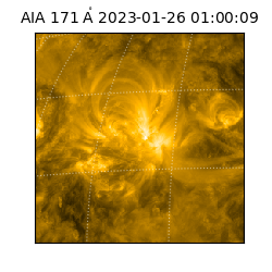 saia - 2023-01-26T01:00:09.354000