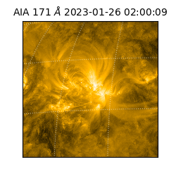 saia - 2023-01-26T02:00:09.350000
