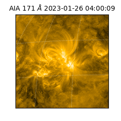 saia - 2023-01-26T04:00:09.350000