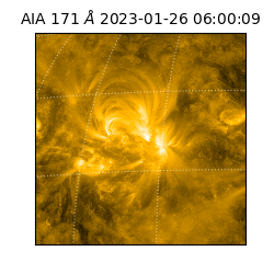 saia - 2023-01-26T06:00:09.350000