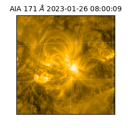saia - 2023-01-26T08:00:09.340000
