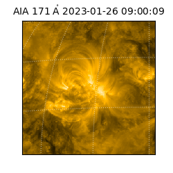saia - 2023-01-26T09:00:09.350000