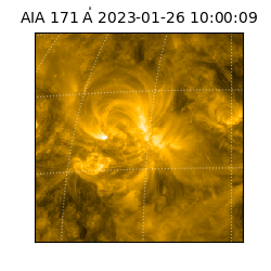 saia - 2023-01-26T10:00:09.343000