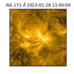 saia - 2023-01-26T11:00:09.350000