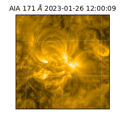 saia - 2023-01-26T12:00:09.340000
