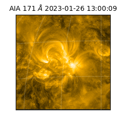 saia - 2023-01-26T13:00:09.350000