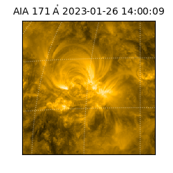 saia - 2023-01-26T14:00:09.350000