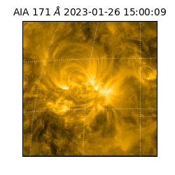 saia - 2023-01-26T15:00:09.350000