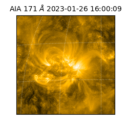 saia - 2023-01-26T16:00:09.350000