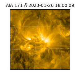saia - 2023-01-26T18:00:09.350000