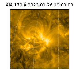saia - 2023-01-26T19:00:09.353000