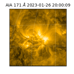 saia - 2023-01-26T20:00:09.350000