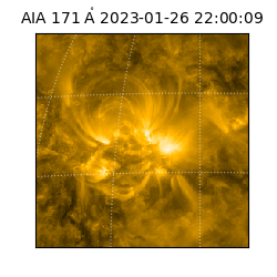 saia - 2023-01-26T22:00:09.349000