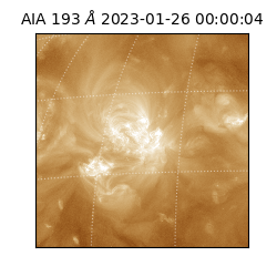 saia - 2023-01-26T00:00:04.840000