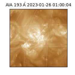 saia - 2023-01-26T01:00:04.846000