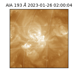 saia - 2023-01-26T02:00:04.850000