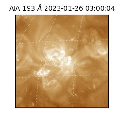 saia - 2023-01-26T03:00:04.850000