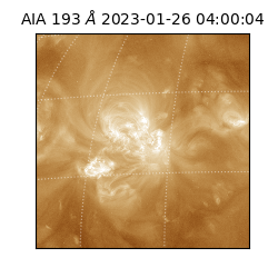 saia - 2023-01-26T04:00:04.840000