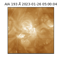 saia - 2023-01-26T05:00:04.830000