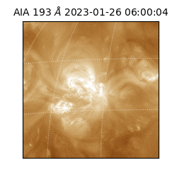 saia - 2023-01-26T06:00:04.840000