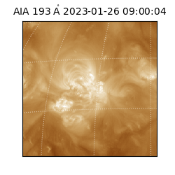 saia - 2023-01-26T09:00:04.843000
