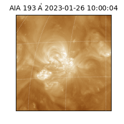 saia - 2023-01-26T10:00:04.835000