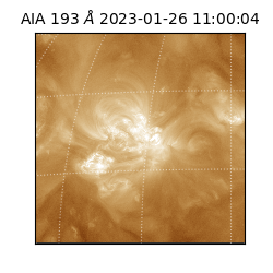 saia - 2023-01-26T11:00:04.840000