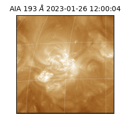saia - 2023-01-26T12:00:04.830000